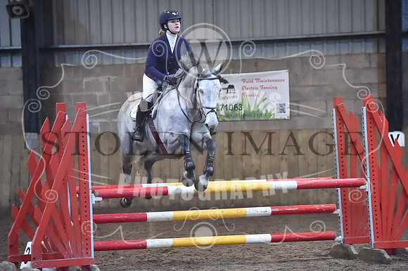 Pencoed jan 19-108