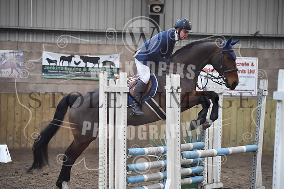 Pencoed jan 19-61