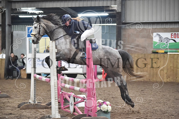 Pencoed jan 19-58