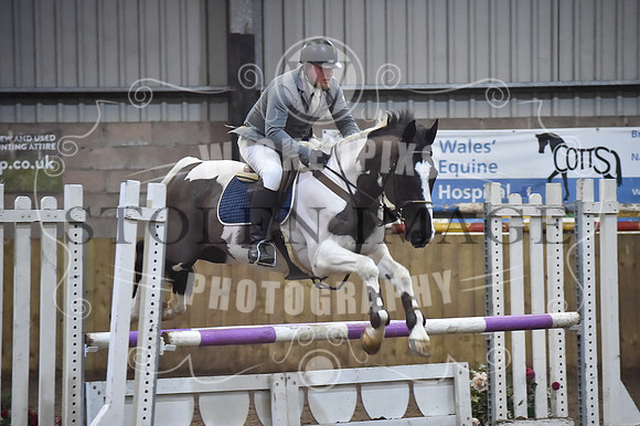 Pencoed jan 19-121