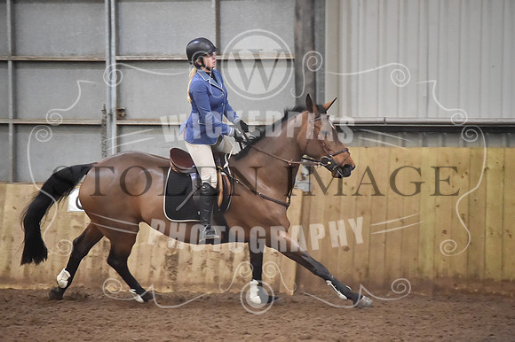 Pencoed jan 19-156