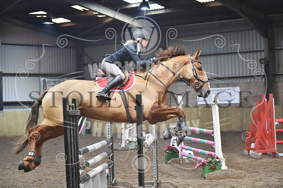Pencoed jan 19-216