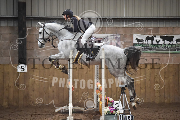 Pencoed jan 19-164