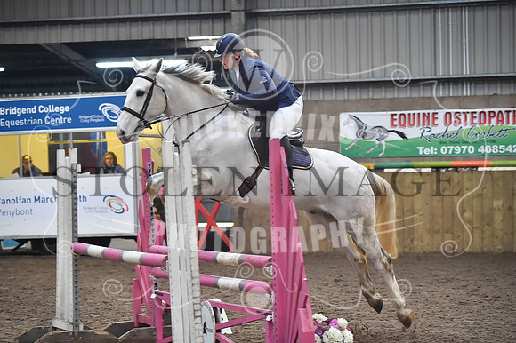 Pencoed jan 19-45