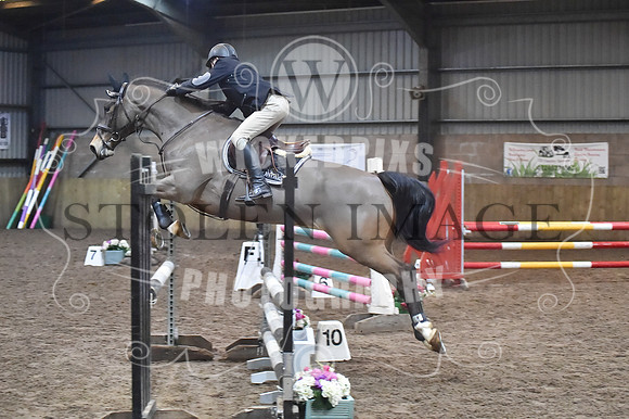 Pencoed jan 19-98