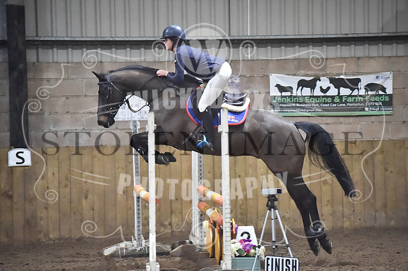 Pencoed jan 19-127
