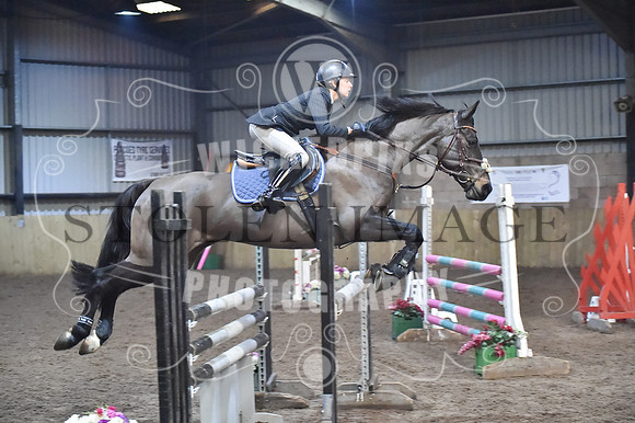 Pencoed jan 19-234