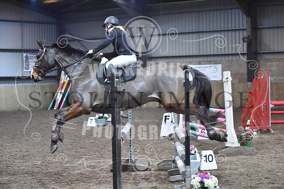 Pencoed jan 19-111
