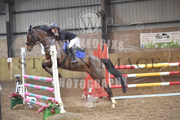 Pencoed jan 19-176