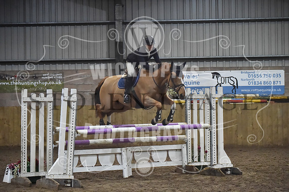 Pencoed jan 19-190