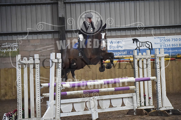 Pencoed jan 19-181