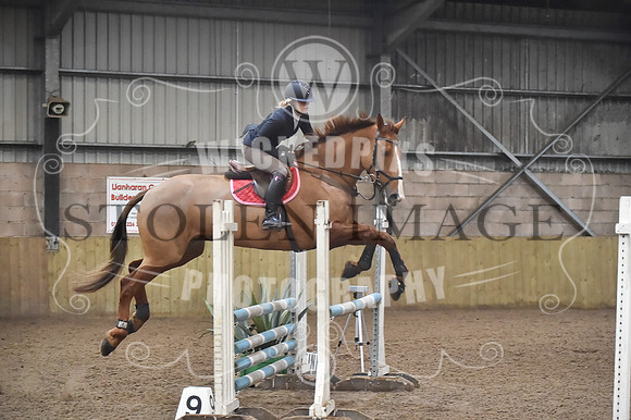 Pencoed jan 19-152
