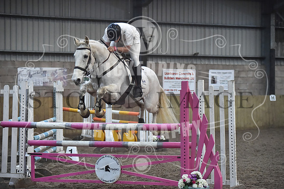Pencoed jan 19-206
