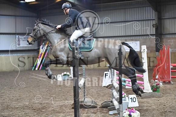 Pencoed jan 19-103