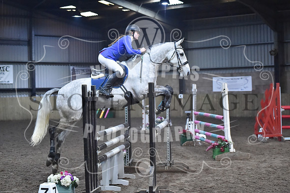 Pencoed jan 19-209