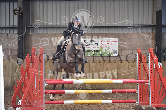 Pencoed jan 19-96
