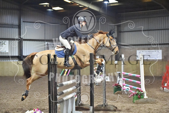 Pencoed jan 19-188