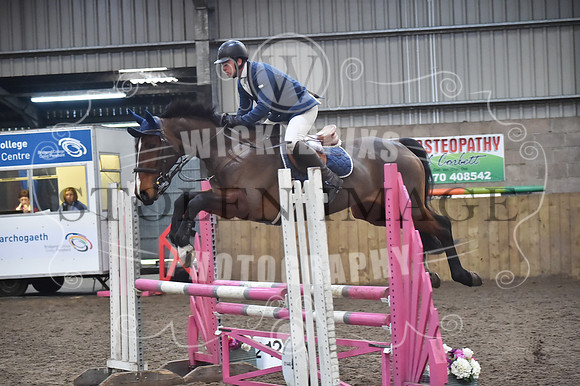 Pencoed jan 19-64