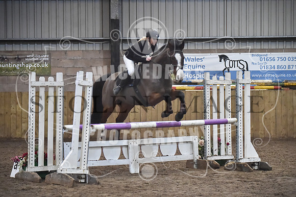 Pencoed jan 19-112