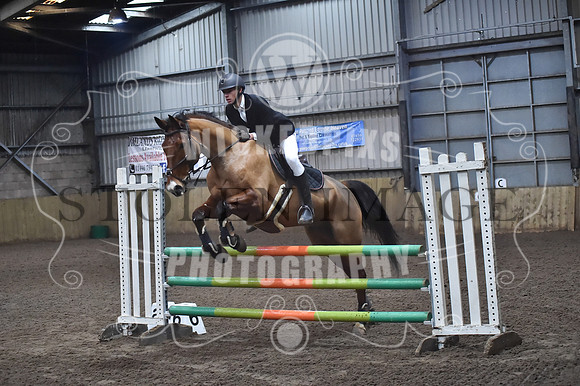 Pencoed jan 19-130