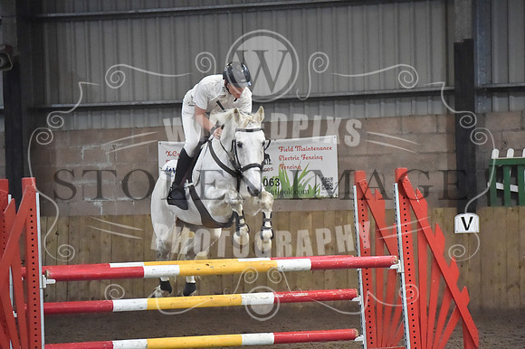 Pencoed jan 19-200