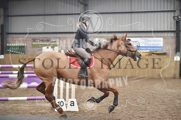 Pencoed jan 19-153