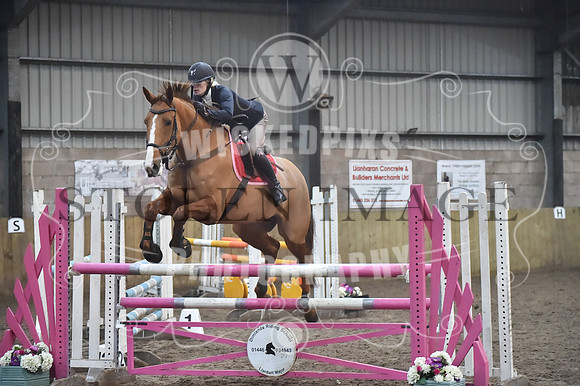 Pencoed jan 19-219