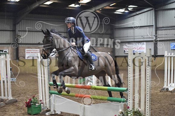 Pencoed jan 19-125