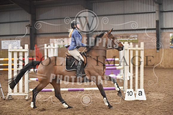 Pencoed jan 19-155