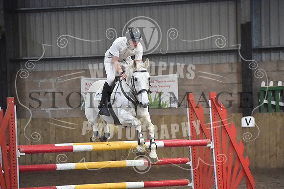Pencoed jan 19-201