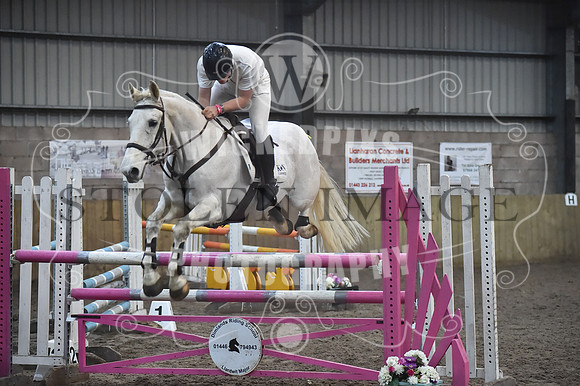 Pencoed jan 19-207