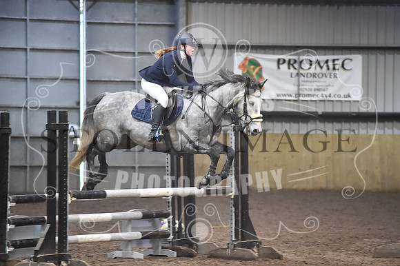 Pencoed jan 19-55