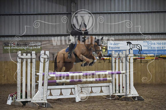 Pencoed jan 19-189