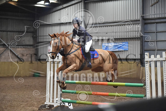 Pencoed jan 19-173