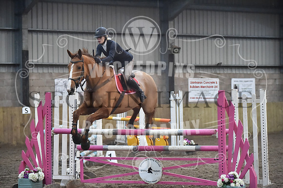 Pencoed jan 19-220