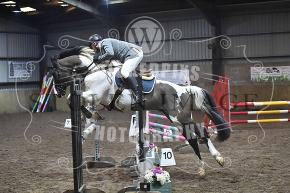 Pencoed jan 19-119