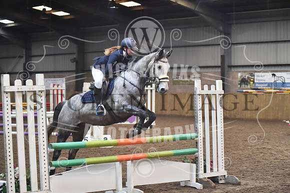 Pencoed jan 19-56
