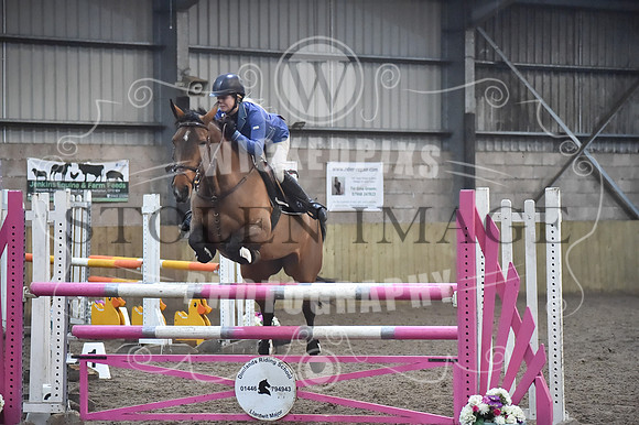 Pencoed jan 19-226