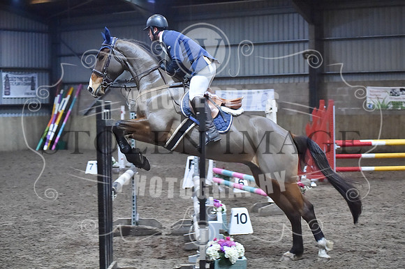 Pencoed jan 19-114