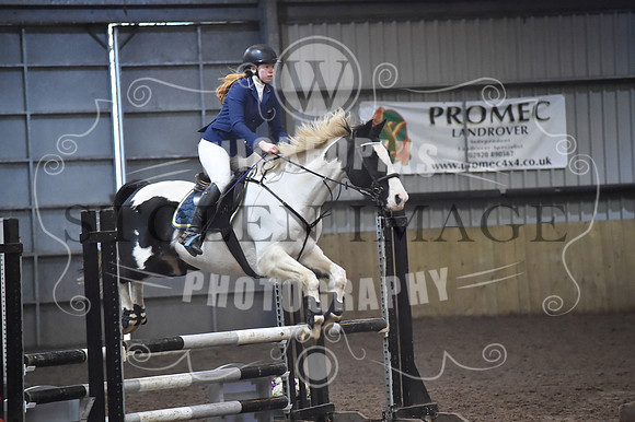Pencoed jan 19-40