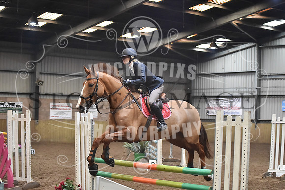 Pencoed jan 19-149