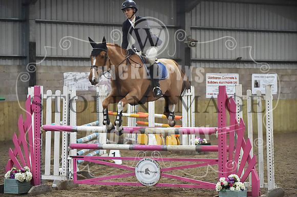 Pencoed jan 19-191
