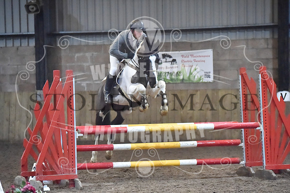 Pencoed jan 19-117