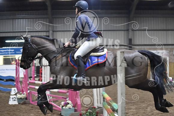 Pencoed jan 19-128