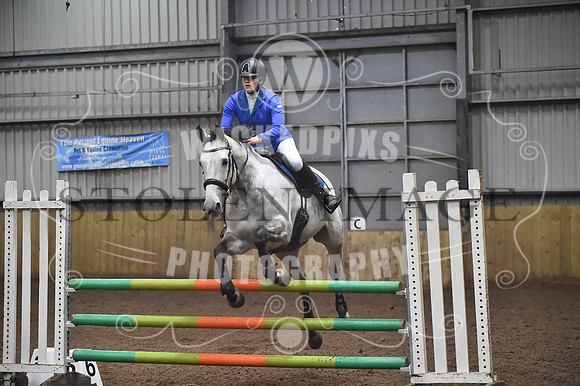 Pencoed jan 19-140