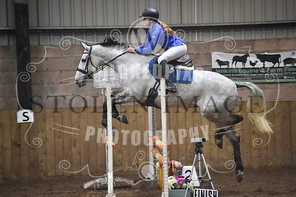 Pencoed jan 19-139