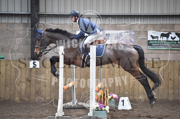 Pencoed jan 19-60