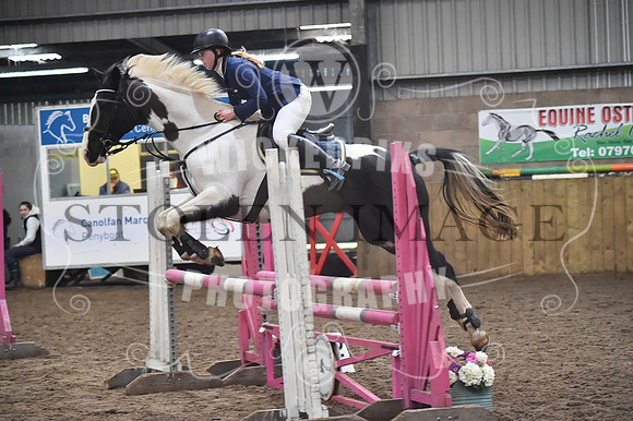 Pencoed jan 19-41