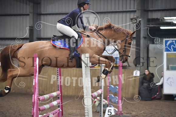 Pencoed jan 19-175