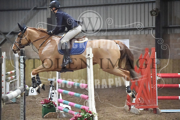 Pencoed jan 19-185